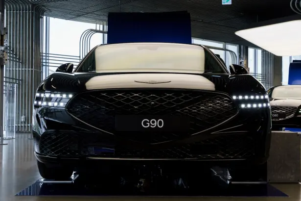 Kaiser Slots Kasino Android/iOS App